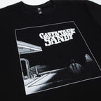 HMHGDI T-Shirt - Black image 1