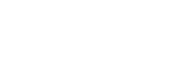 Gaffa Tape Sandy Spotify stream